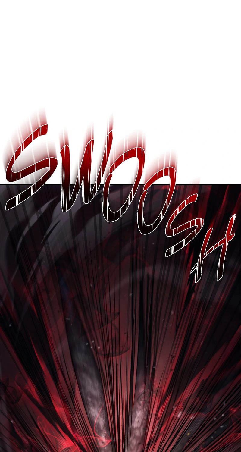 skeleton-soldier-couldnt-protect-the-dungeon-chap-336-76
