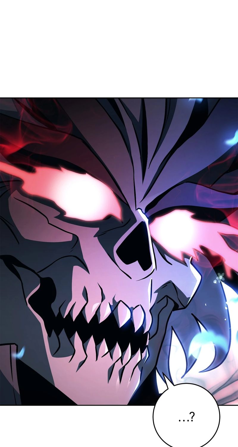 skeleton-soldier-couldnt-protect-the-dungeon-chap-336-84