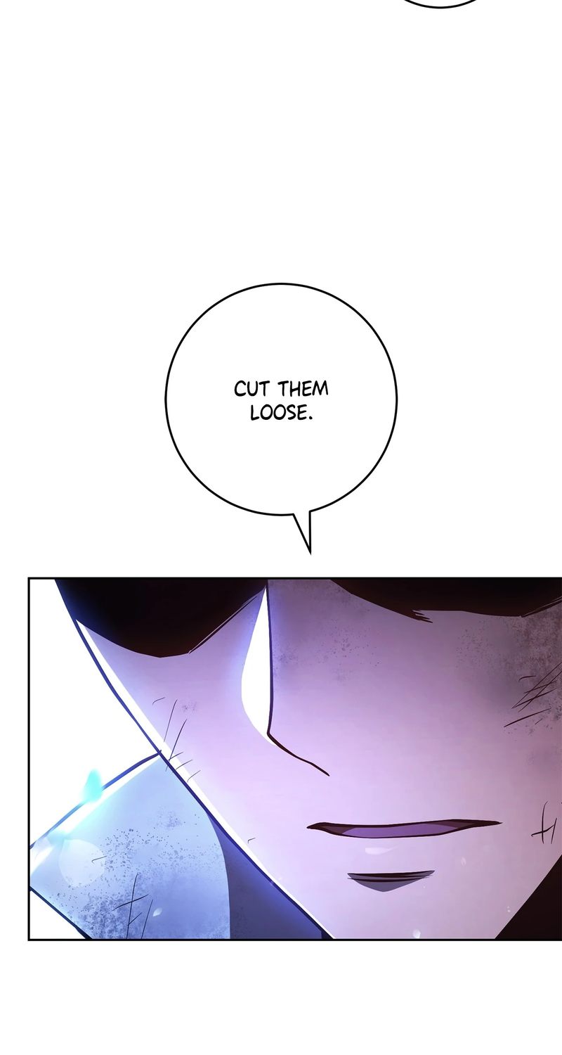 skeleton-soldier-couldnt-protect-the-dungeon-chap-336-85