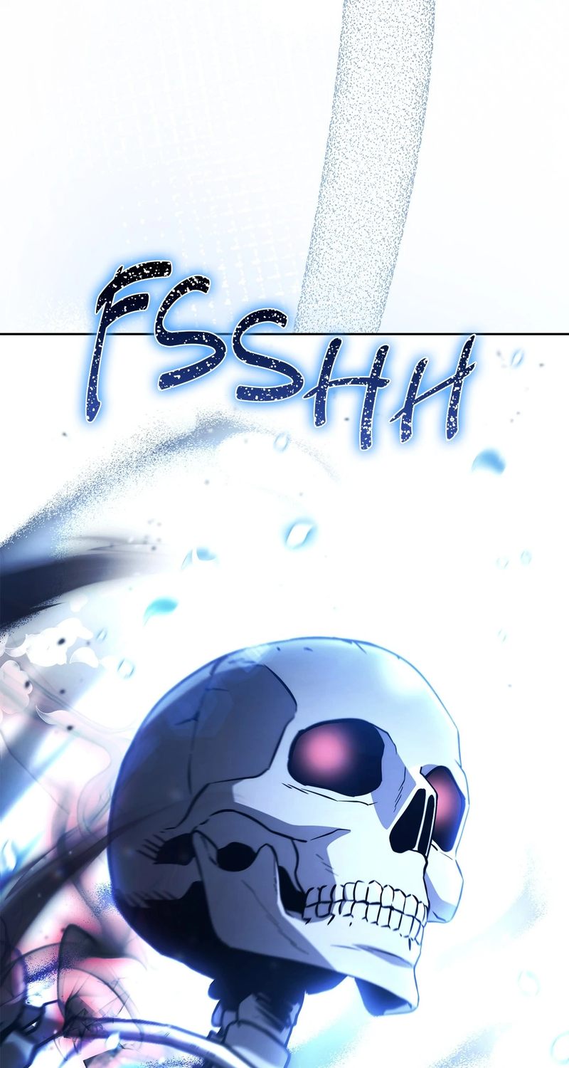 skeleton-soldier-couldnt-protect-the-dungeon-chap-336-89