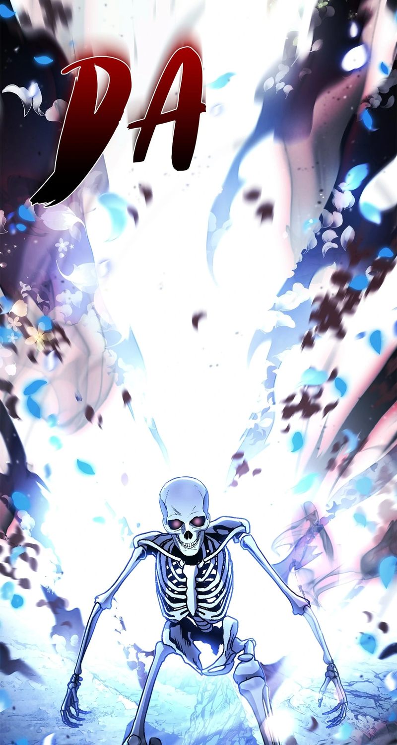 skeleton-soldier-couldnt-protect-the-dungeon-chap-336-93