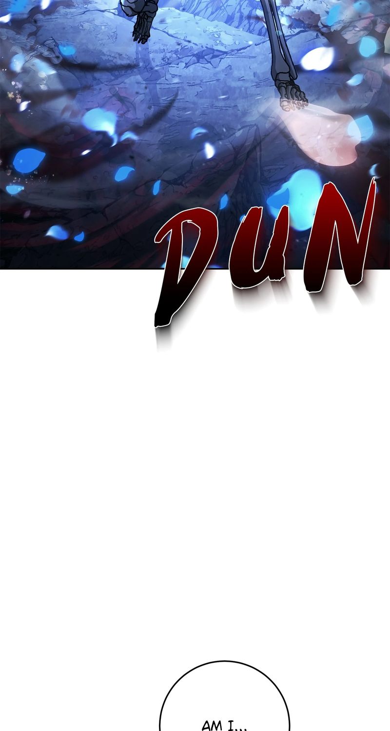 skeleton-soldier-couldnt-protect-the-dungeon-chap-336-94