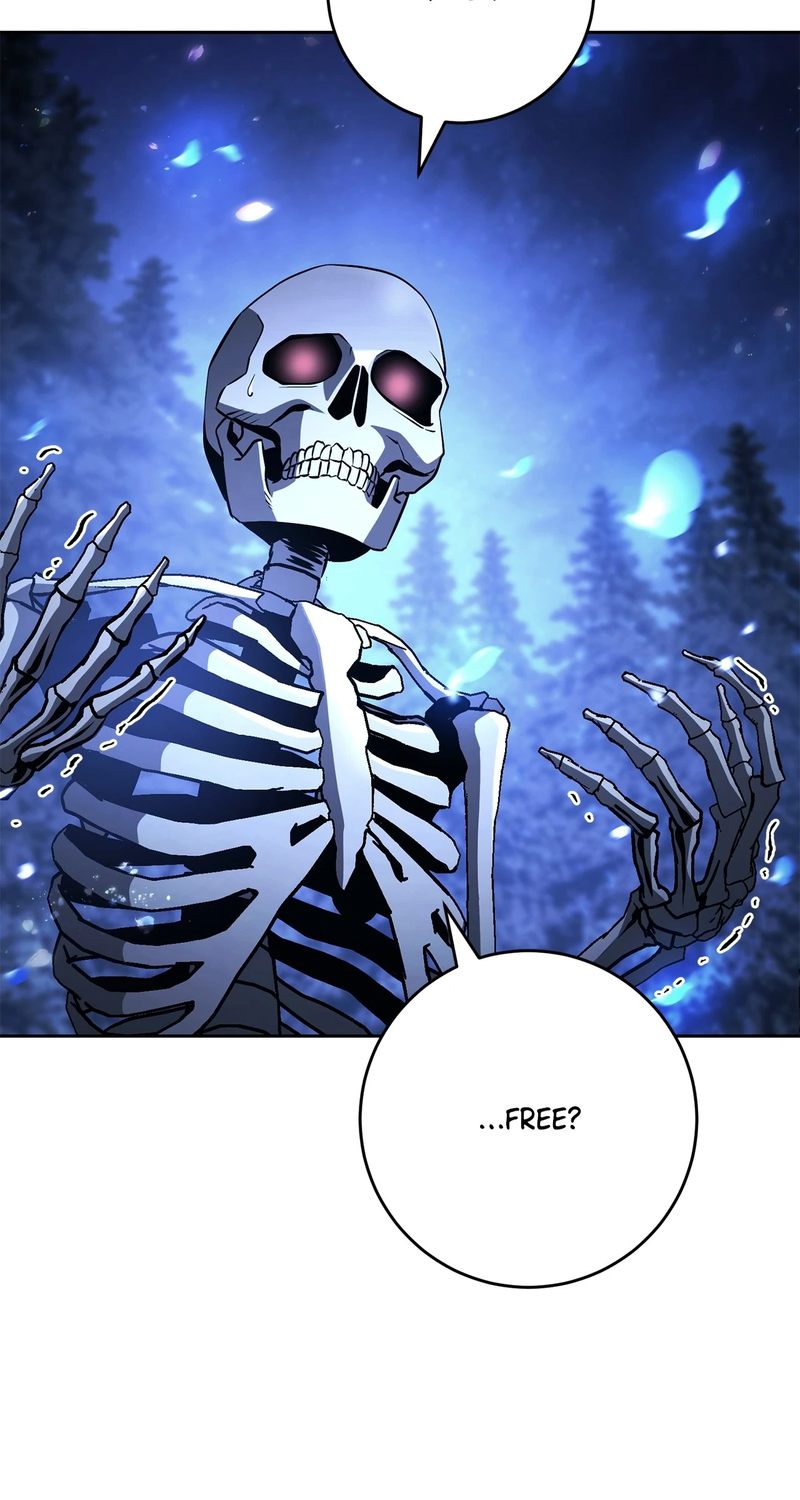 skeleton-soldier-couldnt-protect-the-dungeon-chap-336-95