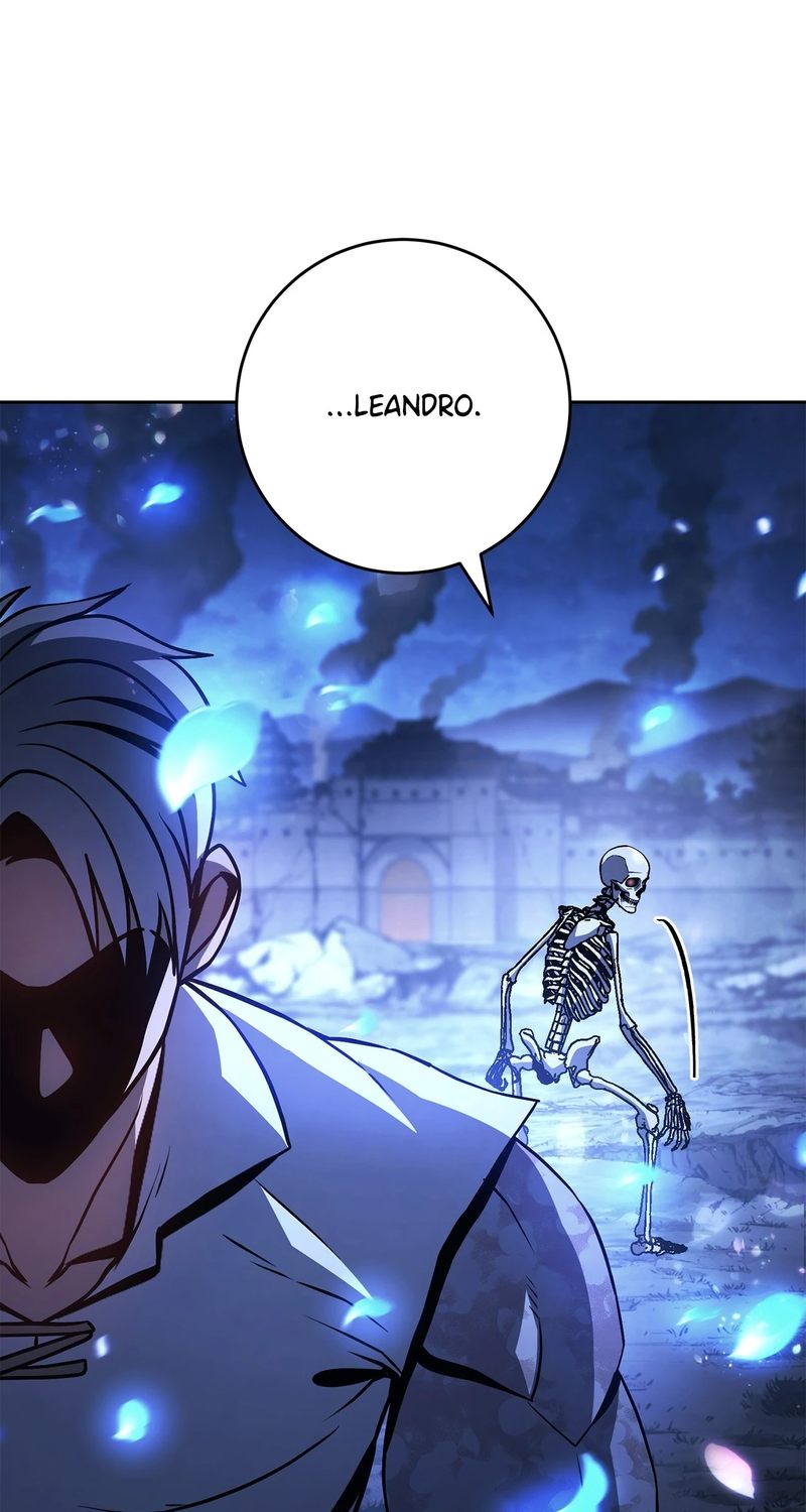 skeleton-soldier-couldnt-protect-the-dungeon-chap-336-96