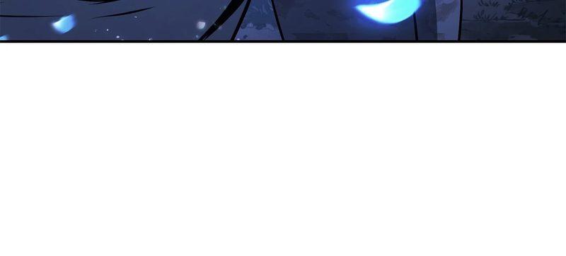 skeleton-soldier-couldnt-protect-the-dungeon-chap-336-97