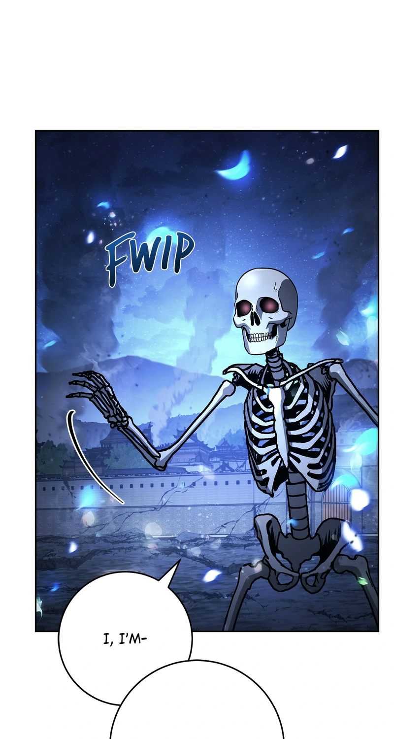 skeleton-soldier-couldnt-protect-the-dungeon-chap-336-98