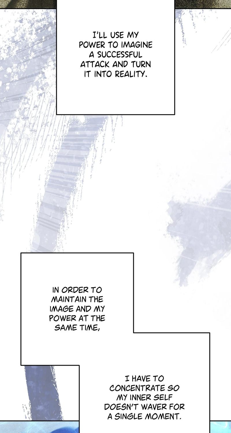 skeleton-soldier-couldnt-protect-the-dungeon-chap-337-99