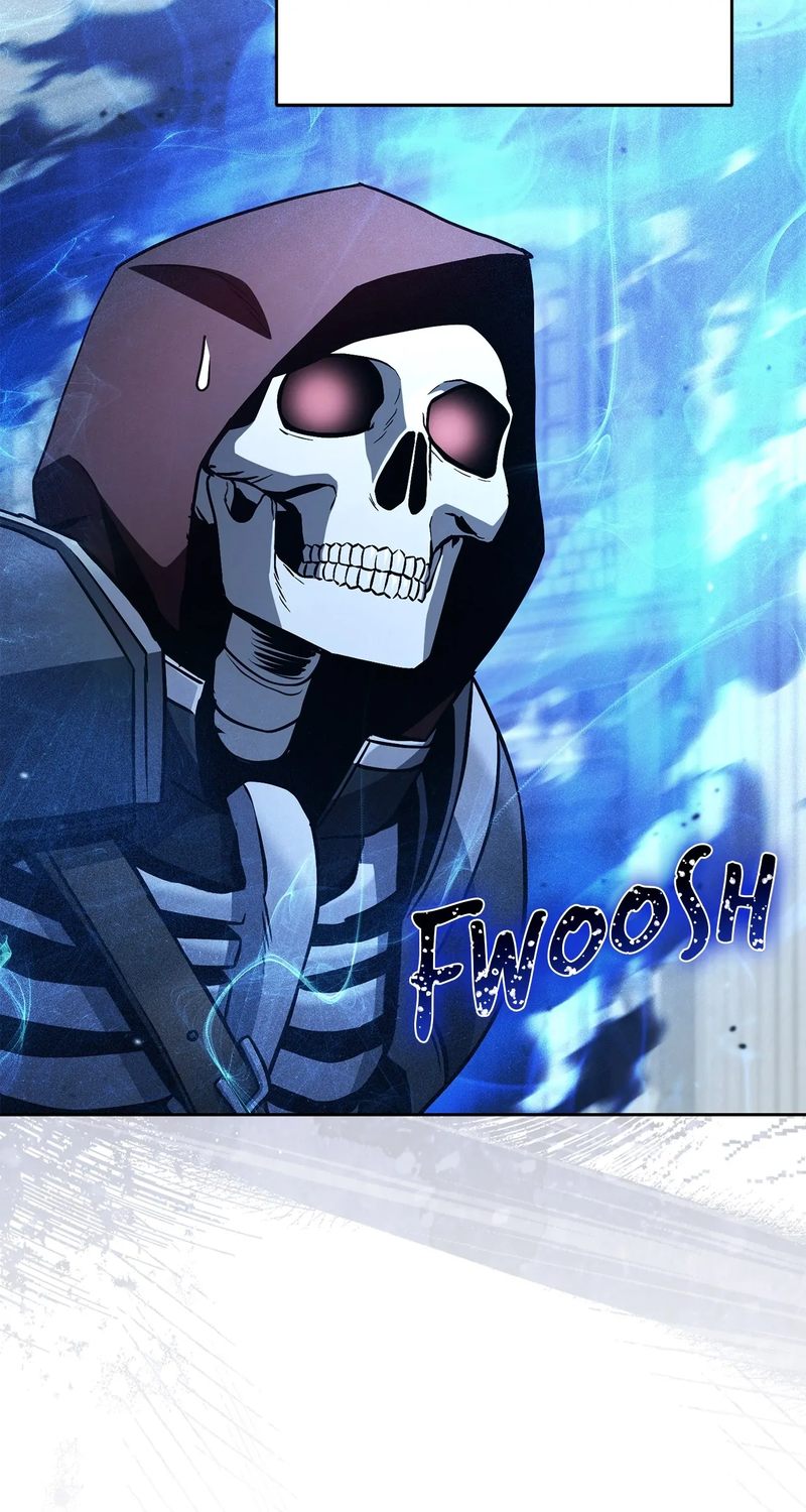 skeleton-soldier-couldnt-protect-the-dungeon-chap-337-100