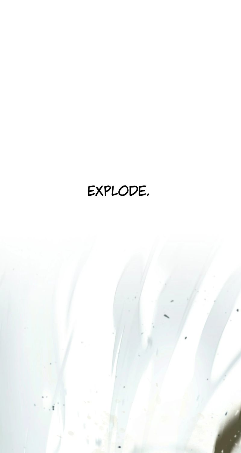 skeleton-soldier-couldnt-protect-the-dungeon-chap-337-102