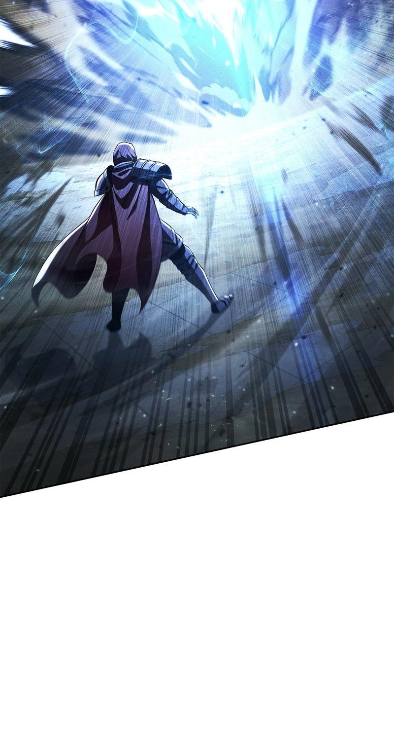 skeleton-soldier-couldnt-protect-the-dungeon-chap-337-104