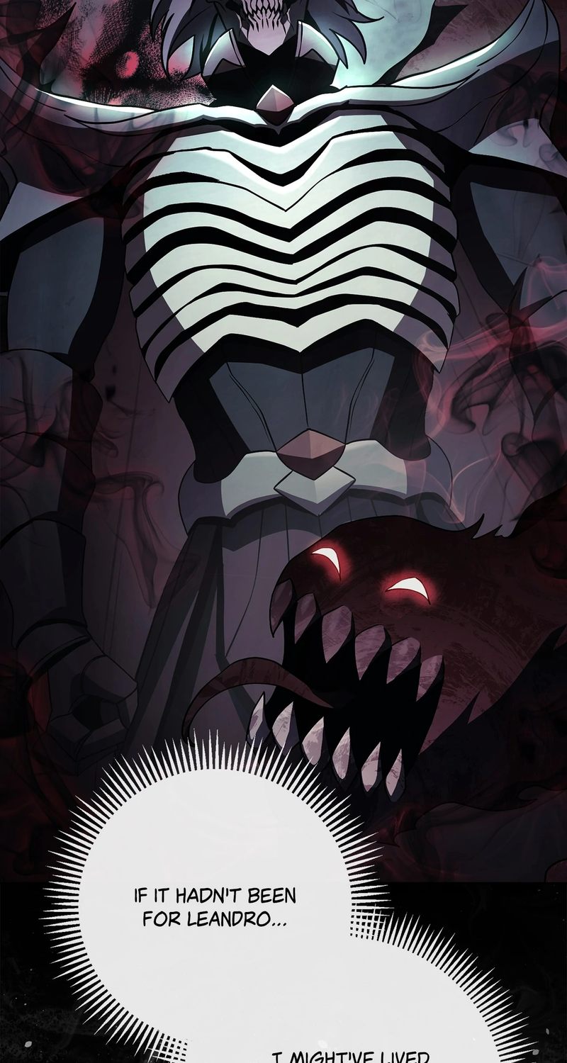 skeleton-soldier-couldnt-protect-the-dungeon-chap-337-10