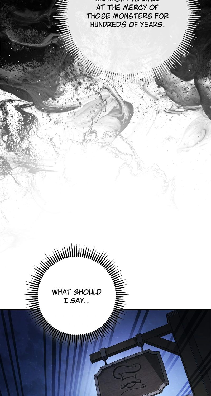 skeleton-soldier-couldnt-protect-the-dungeon-chap-337-11