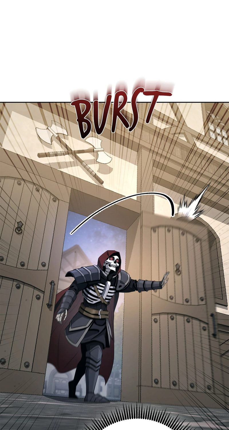 skeleton-soldier-couldnt-protect-the-dungeon-chap-337-13
