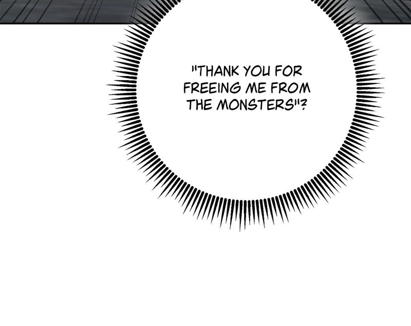 skeleton-soldier-couldnt-protect-the-dungeon-chap-337-14