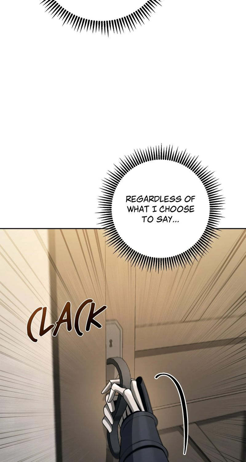 skeleton-soldier-couldnt-protect-the-dungeon-chap-337-16
