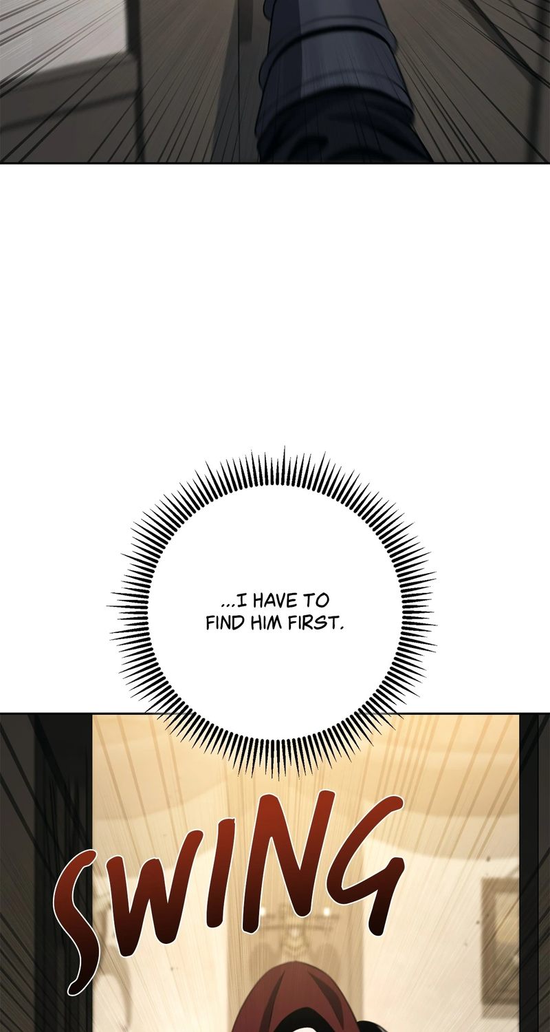 skeleton-soldier-couldnt-protect-the-dungeon-chap-337-17