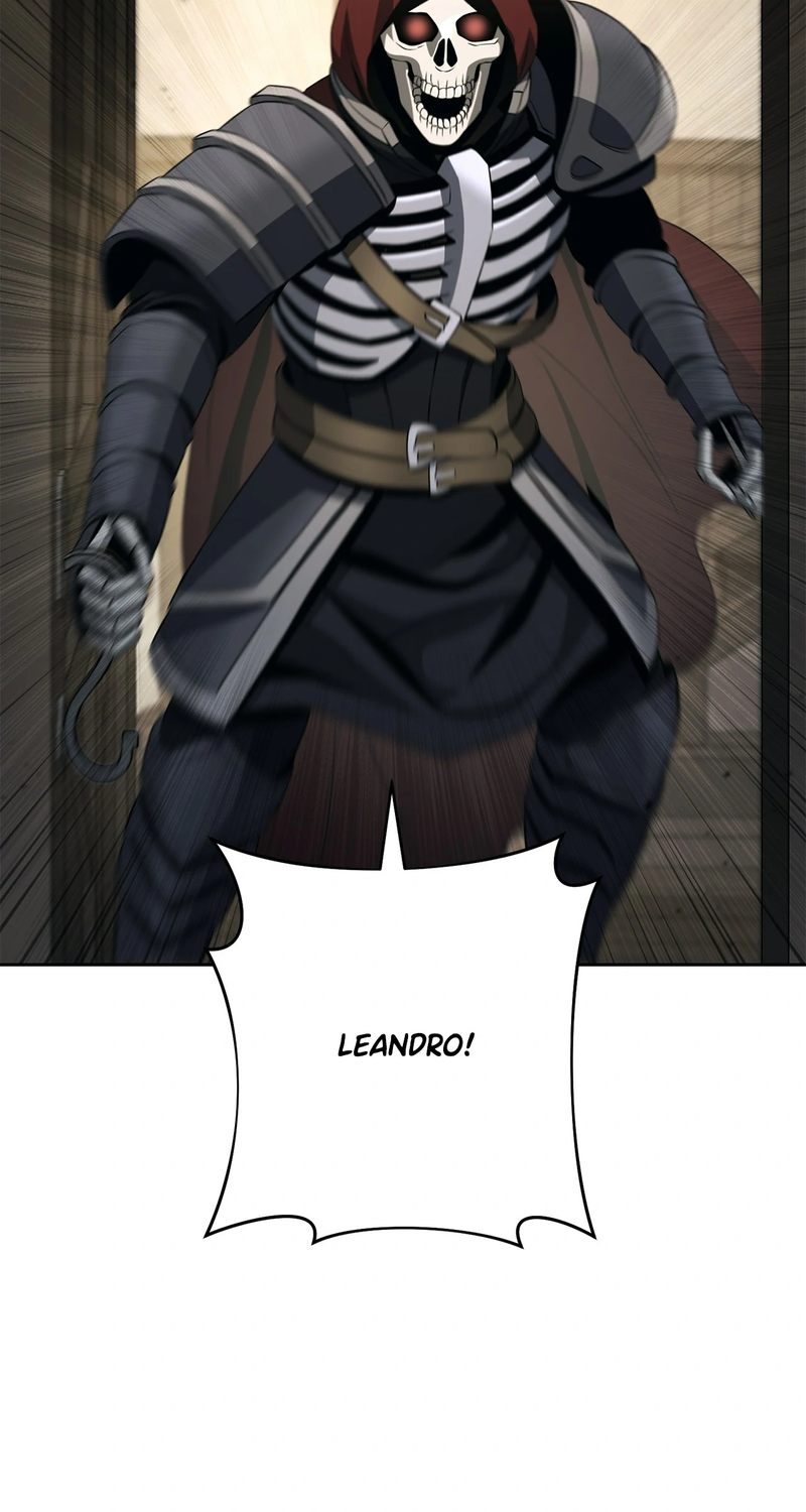 skeleton-soldier-couldnt-protect-the-dungeon-chap-337-18