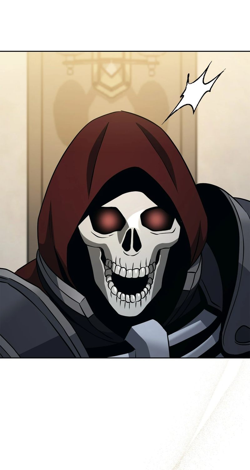 skeleton-soldier-couldnt-protect-the-dungeon-chap-337-19