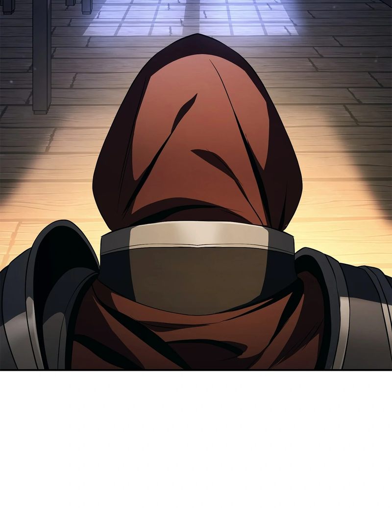 skeleton-soldier-couldnt-protect-the-dungeon-chap-337-21