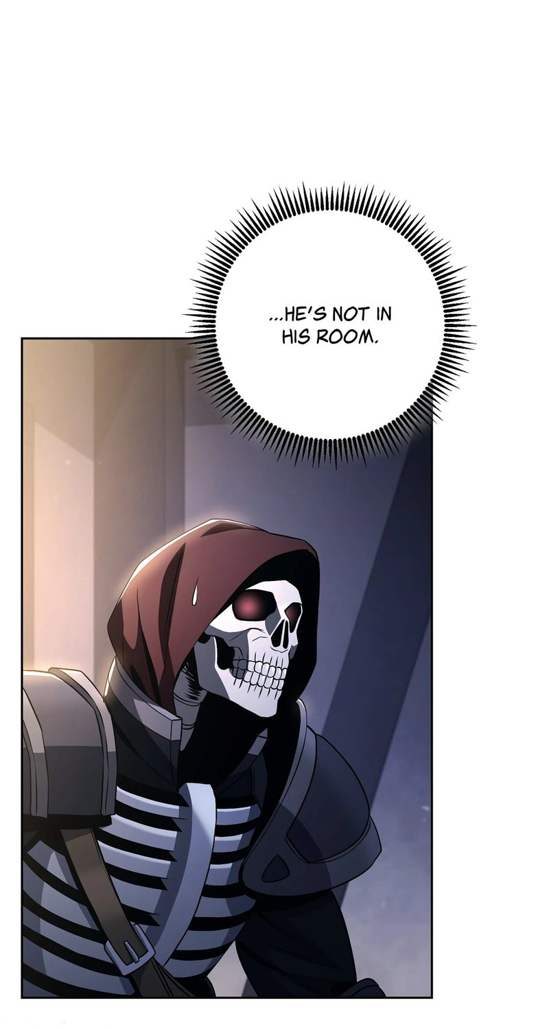 skeleton-soldier-couldnt-protect-the-dungeon-chap-337-22