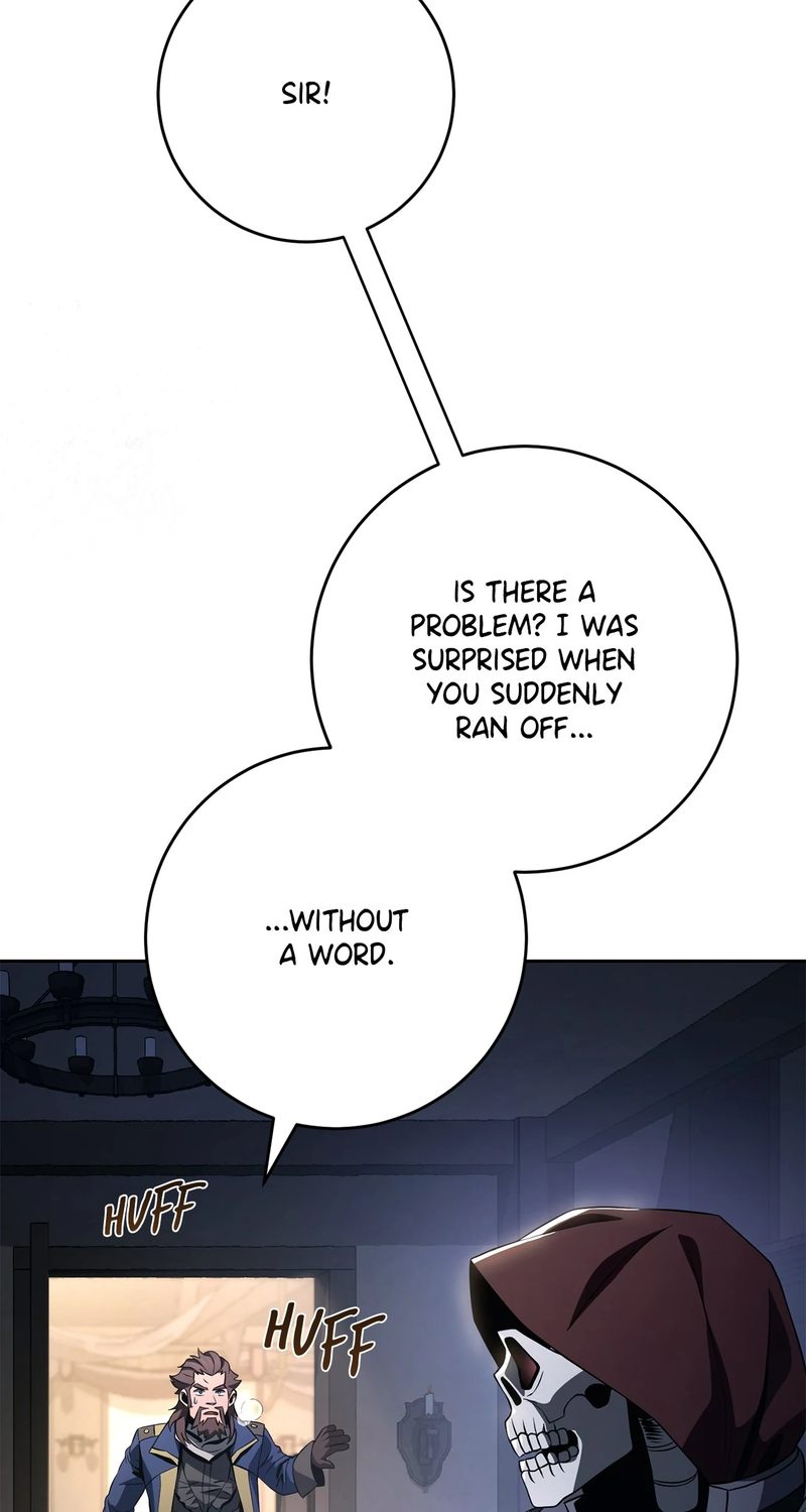 skeleton-soldier-couldnt-protect-the-dungeon-chap-337-25