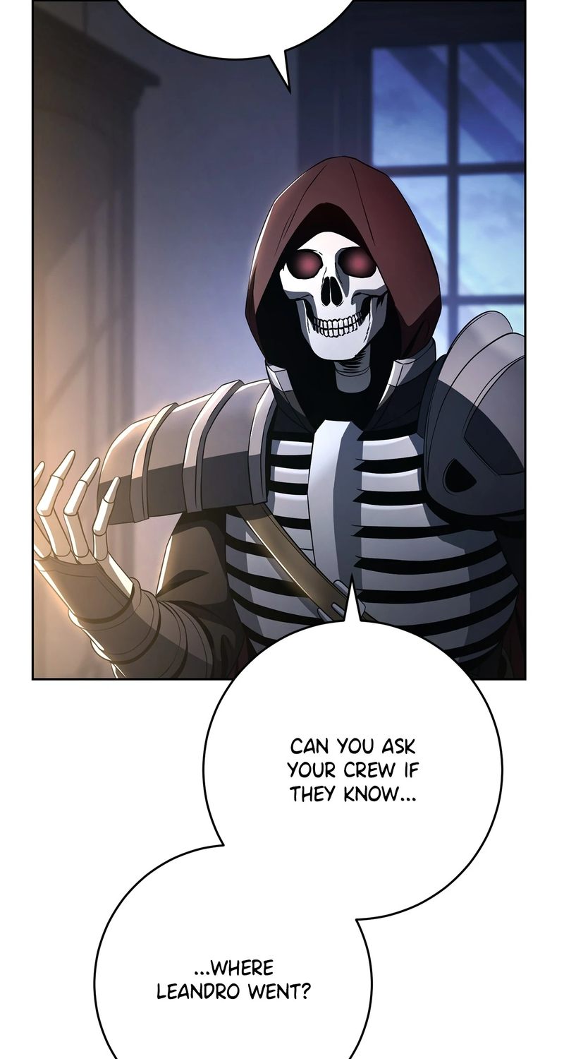 skeleton-soldier-couldnt-protect-the-dungeon-chap-337-27