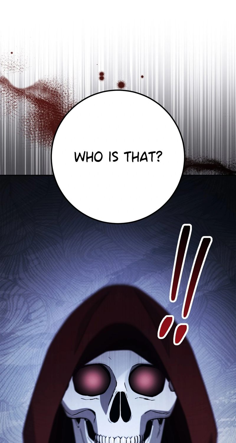 skeleton-soldier-couldnt-protect-the-dungeon-chap-337-30
