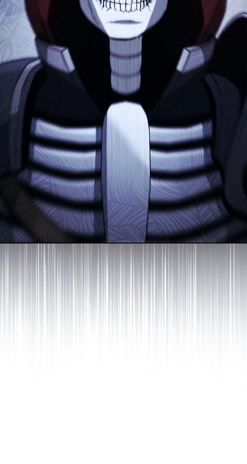 skeleton-soldier-couldnt-protect-the-dungeon-chap-337-31