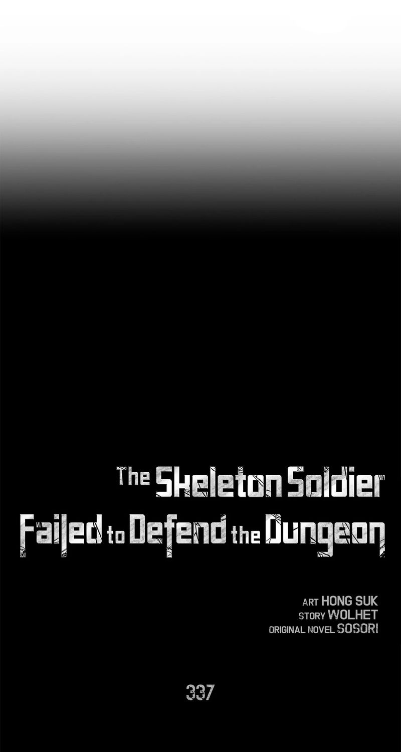 skeleton-soldier-couldnt-protect-the-dungeon-chap-337-32