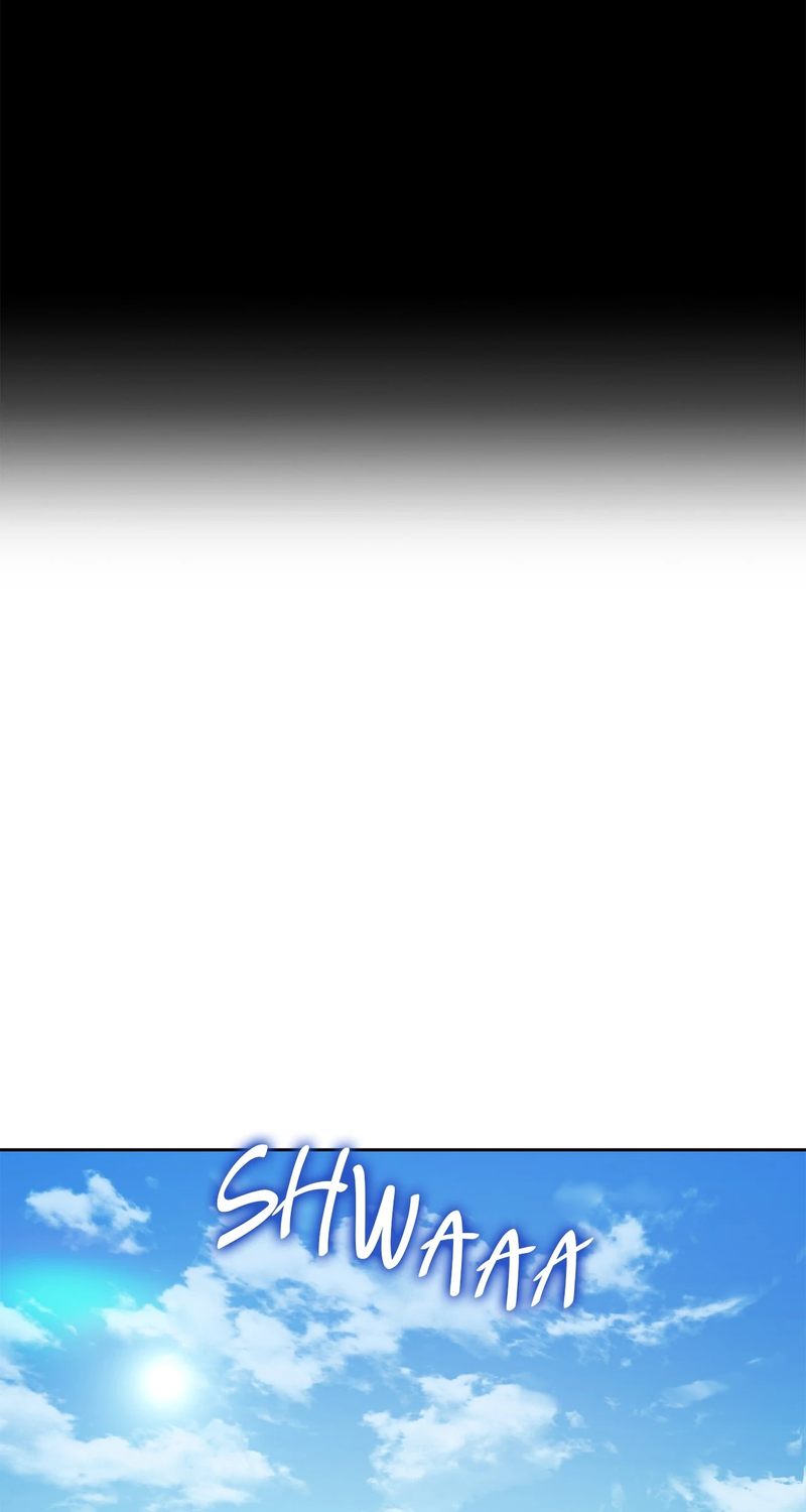 skeleton-soldier-couldnt-protect-the-dungeon-chap-337-33