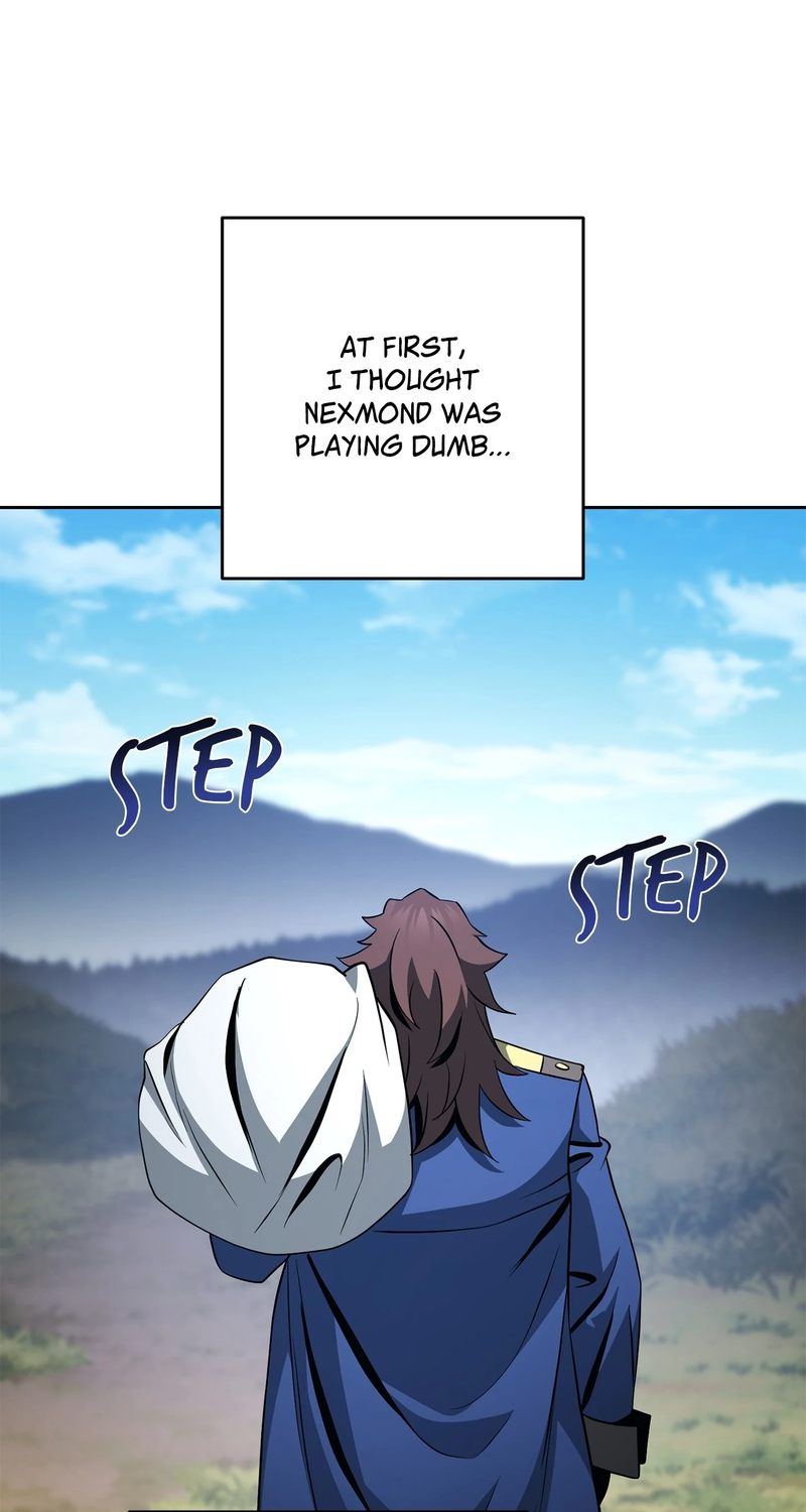 skeleton-soldier-couldnt-protect-the-dungeon-chap-337-37
