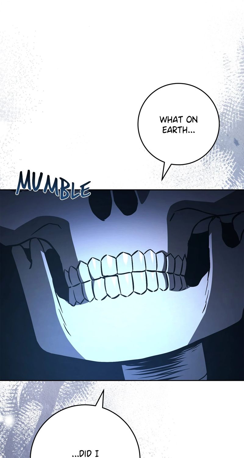 skeleton-soldier-couldnt-protect-the-dungeon-chap-337-3
