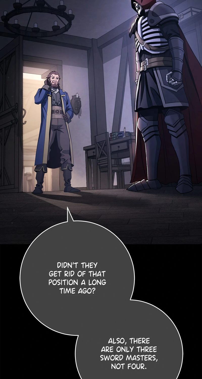 skeleton-soldier-couldnt-protect-the-dungeon-chap-337-40