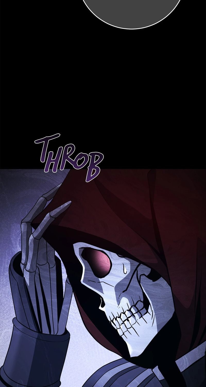 skeleton-soldier-couldnt-protect-the-dungeon-chap-337-41