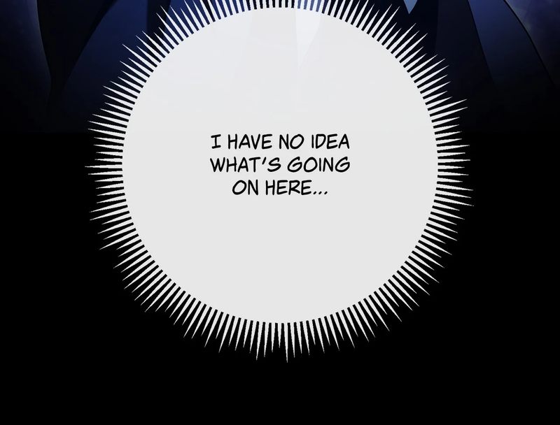 skeleton-soldier-couldnt-protect-the-dungeon-chap-337-44