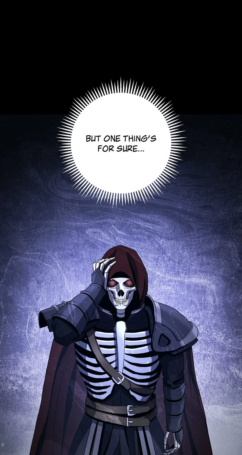skeleton-soldier-couldnt-protect-the-dungeon-chap-337-45