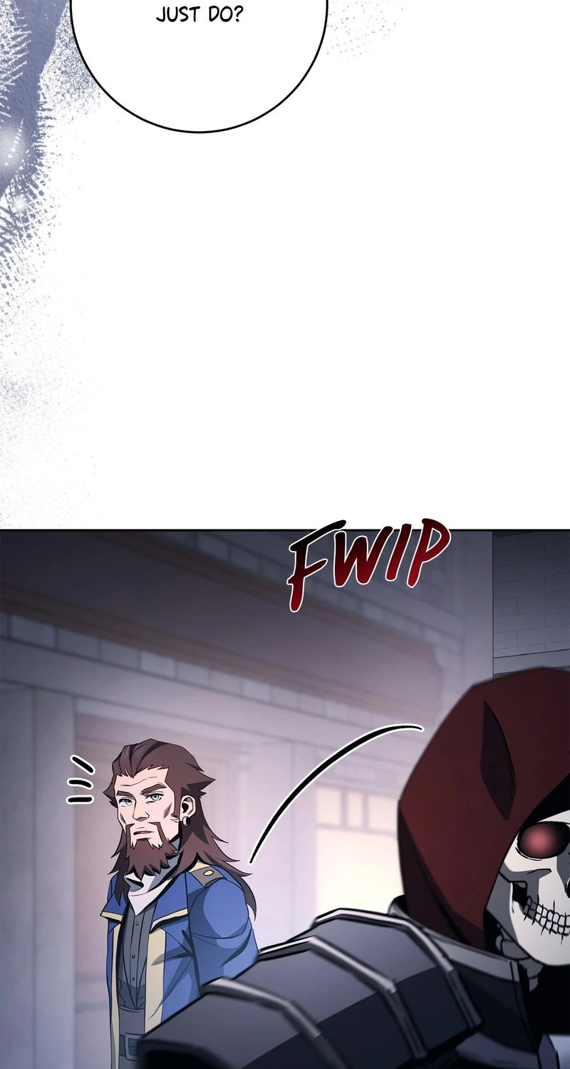 skeleton-soldier-couldnt-protect-the-dungeon-chap-337-4