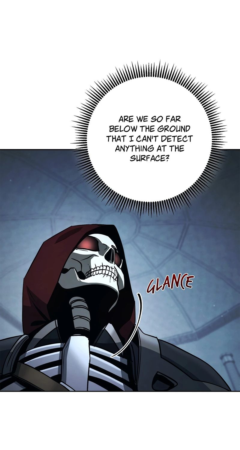 skeleton-soldier-couldnt-protect-the-dungeon-chap-337-52