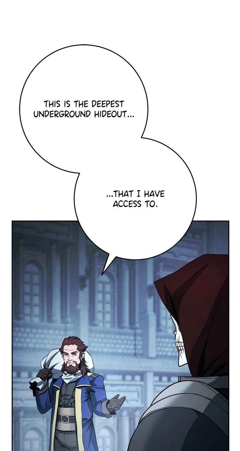 skeleton-soldier-couldnt-protect-the-dungeon-chap-337-53
