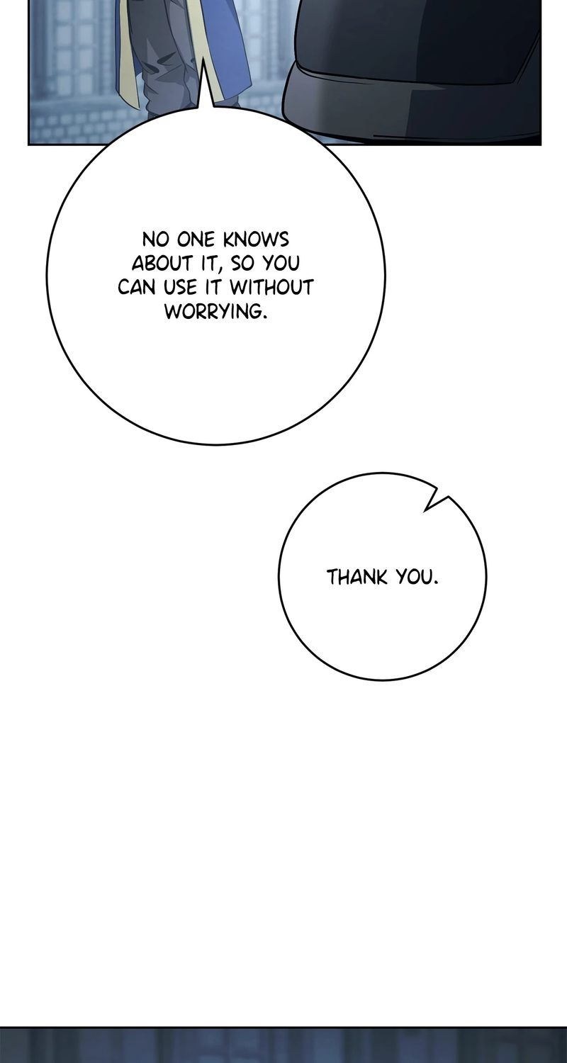 skeleton-soldier-couldnt-protect-the-dungeon-chap-337-54