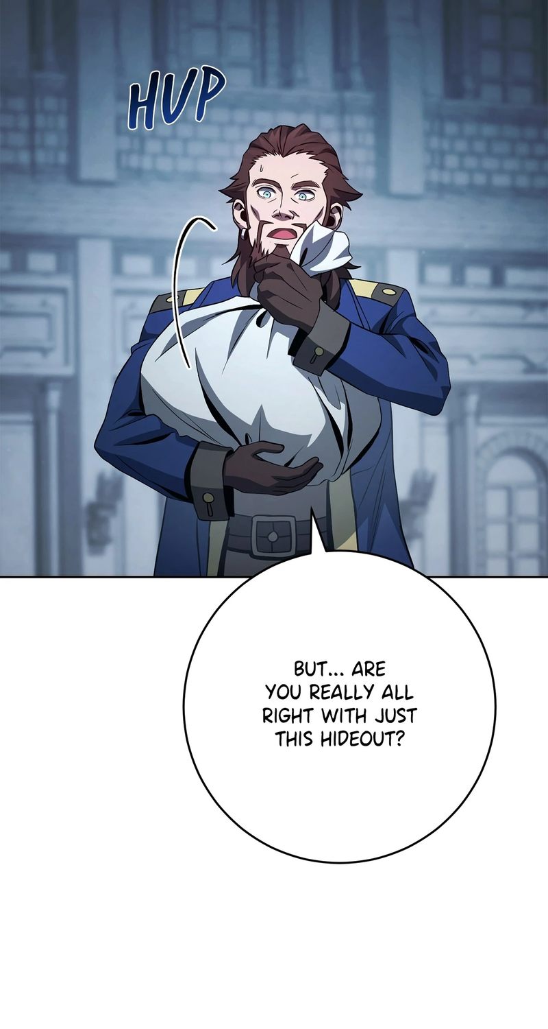 skeleton-soldier-couldnt-protect-the-dungeon-chap-337-55