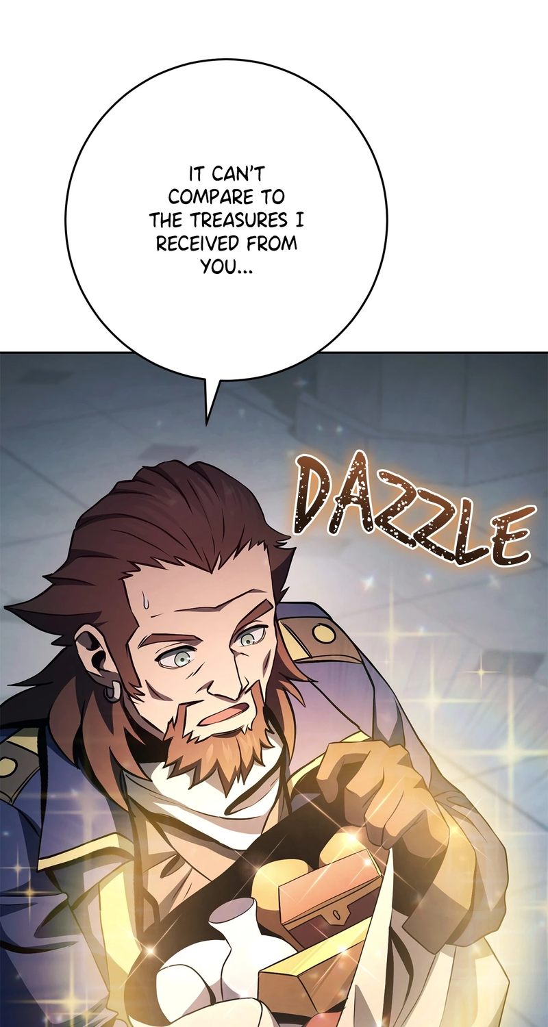 skeleton-soldier-couldnt-protect-the-dungeon-chap-337-56
