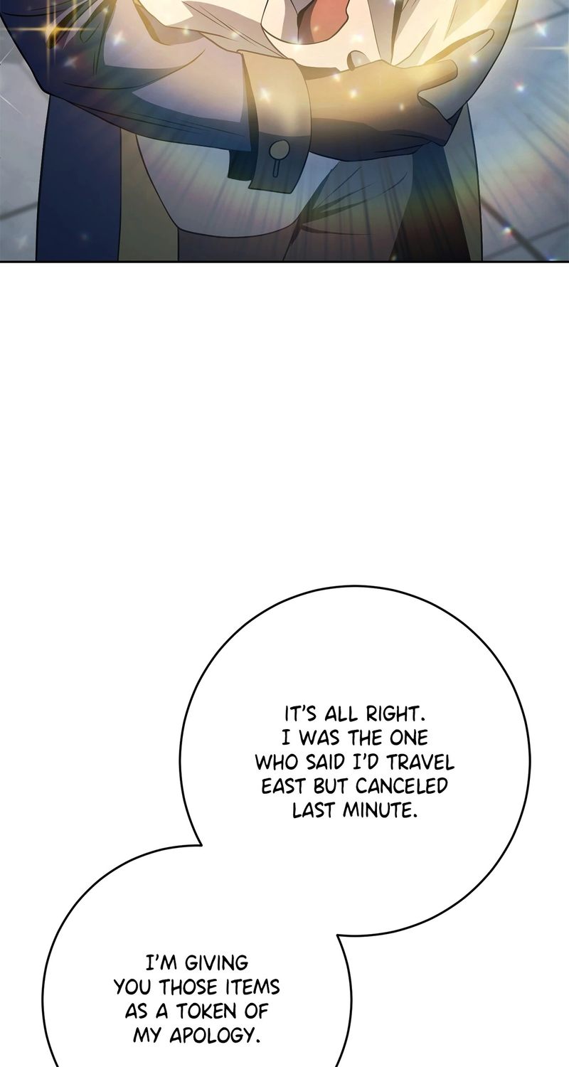 skeleton-soldier-couldnt-protect-the-dungeon-chap-337-57