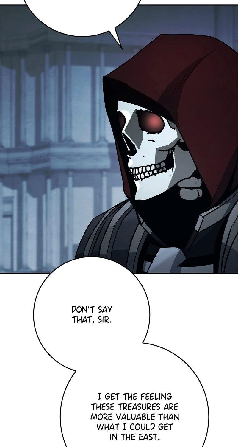 skeleton-soldier-couldnt-protect-the-dungeon-chap-337-58