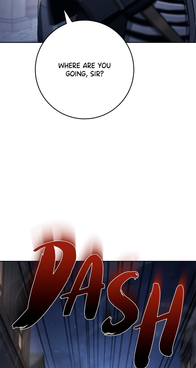 skeleton-soldier-couldnt-protect-the-dungeon-chap-337-5