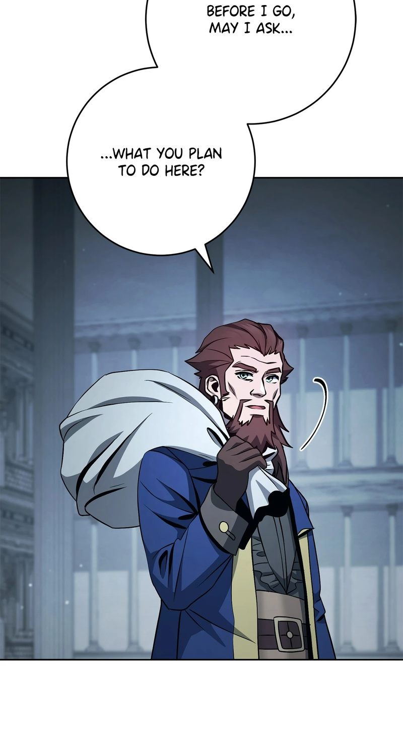 skeleton-soldier-couldnt-protect-the-dungeon-chap-337-63