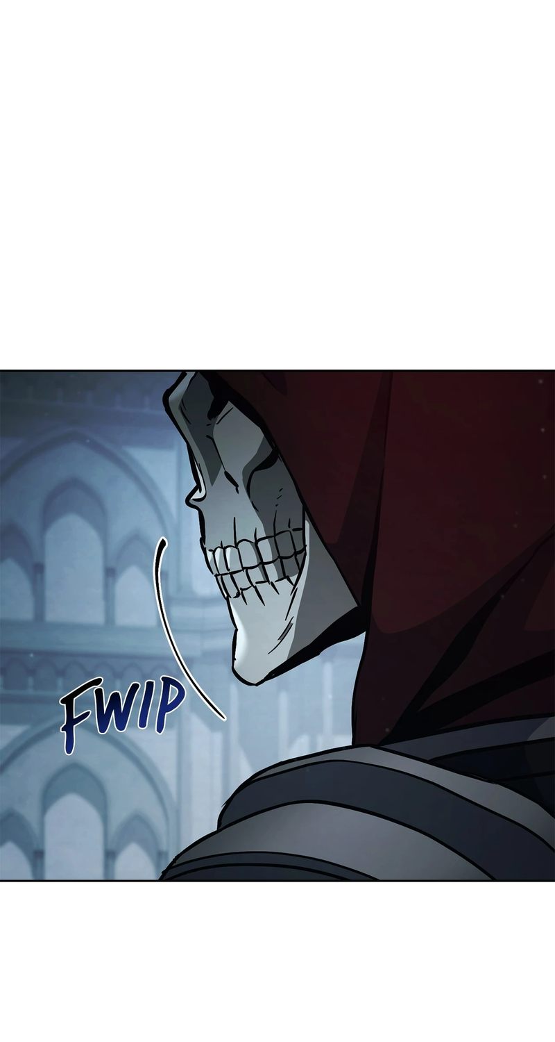 skeleton-soldier-couldnt-protect-the-dungeon-chap-337-64