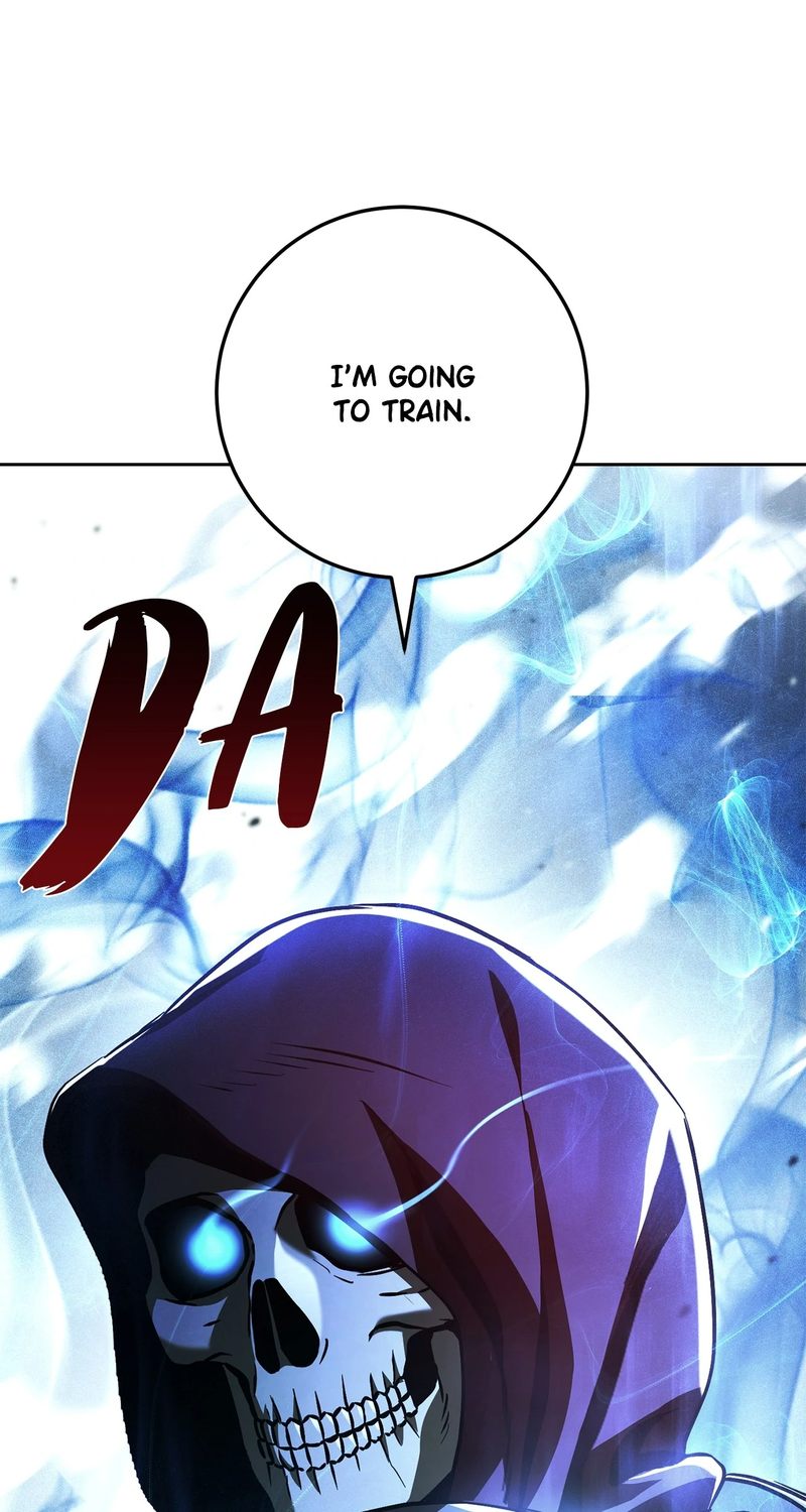 skeleton-soldier-couldnt-protect-the-dungeon-chap-337-65