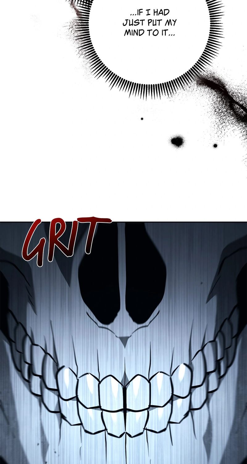 skeleton-soldier-couldnt-protect-the-dungeon-chap-337-71