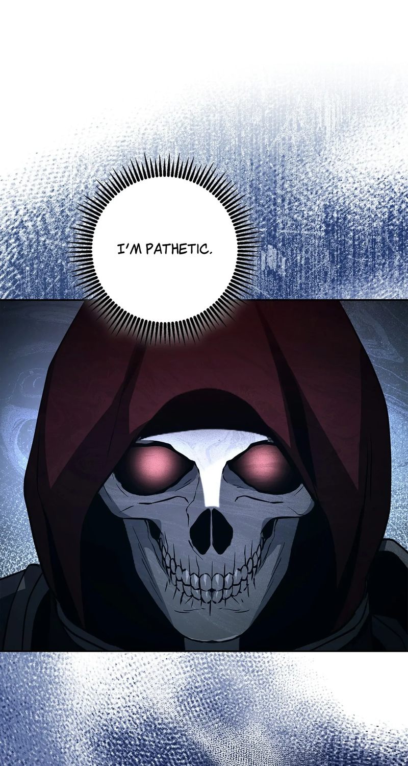 skeleton-soldier-couldnt-protect-the-dungeon-chap-337-75